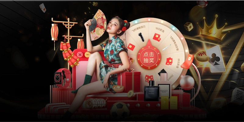 Các mẹo hay để đăng nhập vào win678 dễ dàng