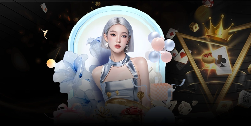 Mẹo đăng ký cho người mới tham gia win678