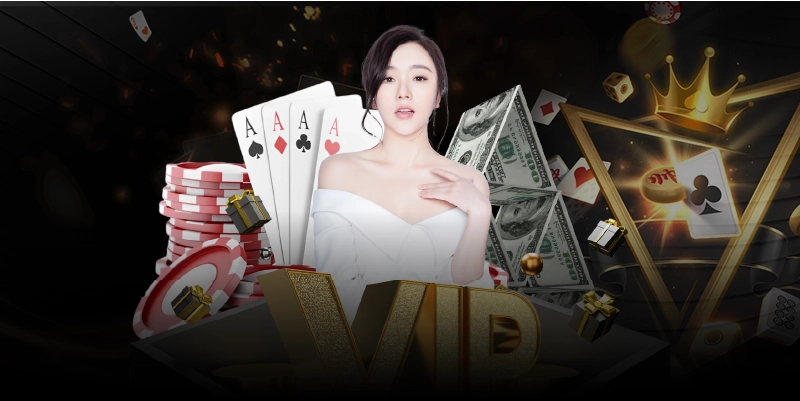 Những ưu điểm và các trò chơi nổi bật nhất của win678